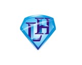 https://www.logocontest.com/public/logoimage/1366029803Learn Hero1.jpg